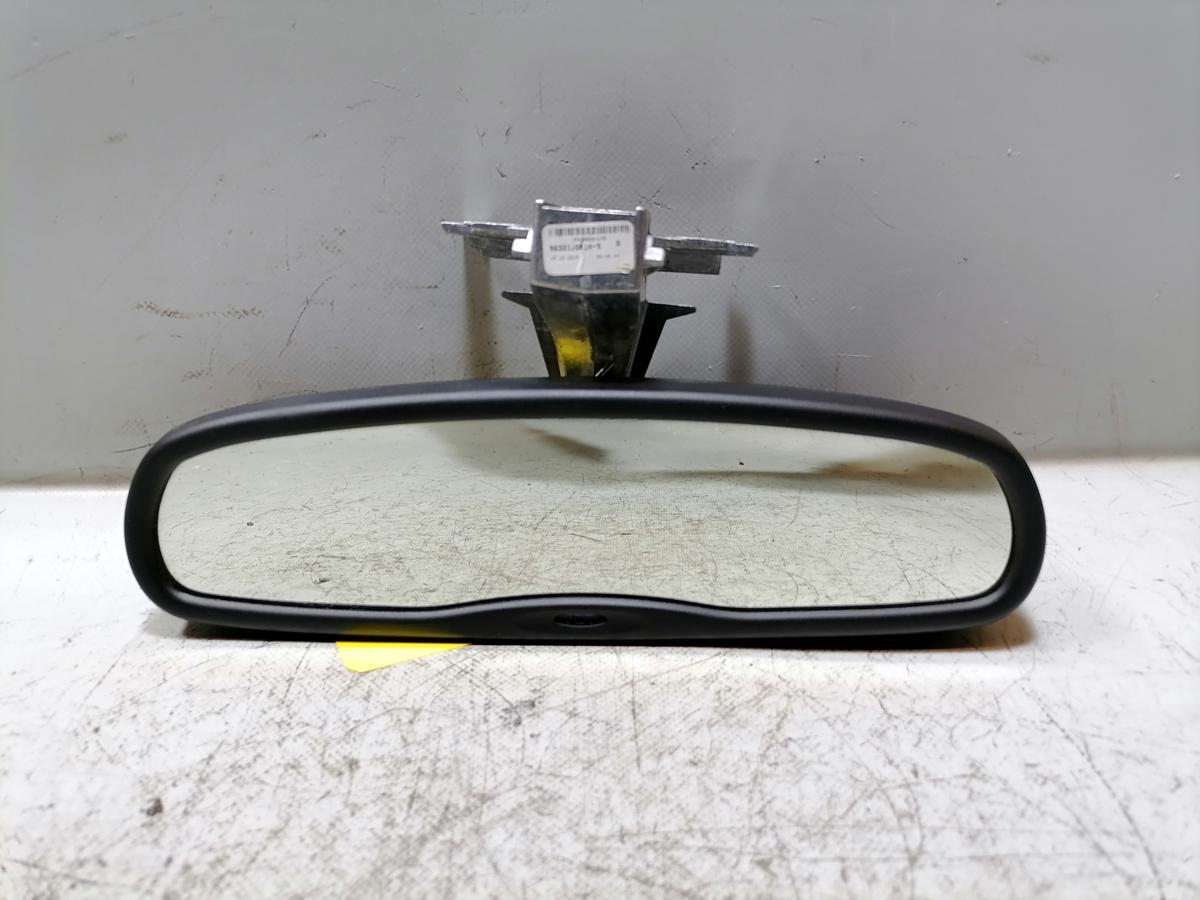 Nissan Pulsar Bj.2016 original Innenspiegel automatisch abblendbar